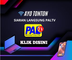 LIVE STREAMING YOUTUBE