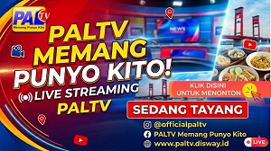 LIVE STREAMING YOUTUBE LIVE STREAMING YOUTUBE