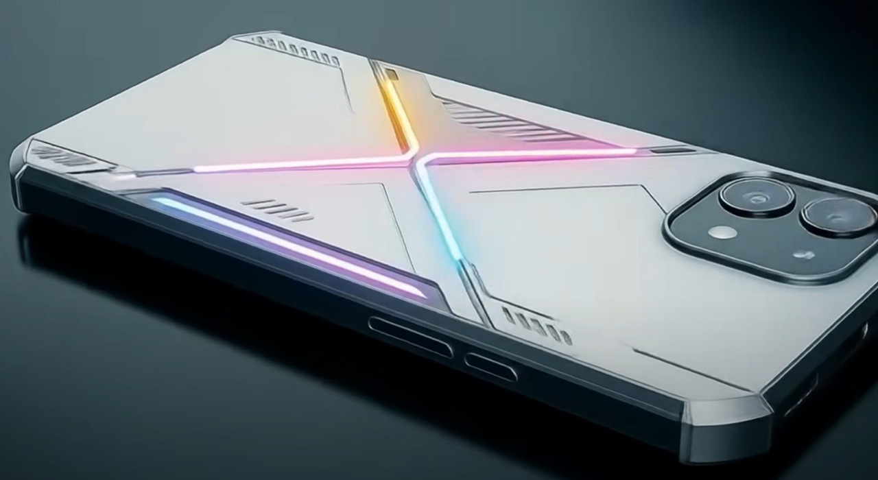 Uji Coba RAM Virtual Tecno POVA 7 Ultra, Multitasking Jadi Kian Gahar!