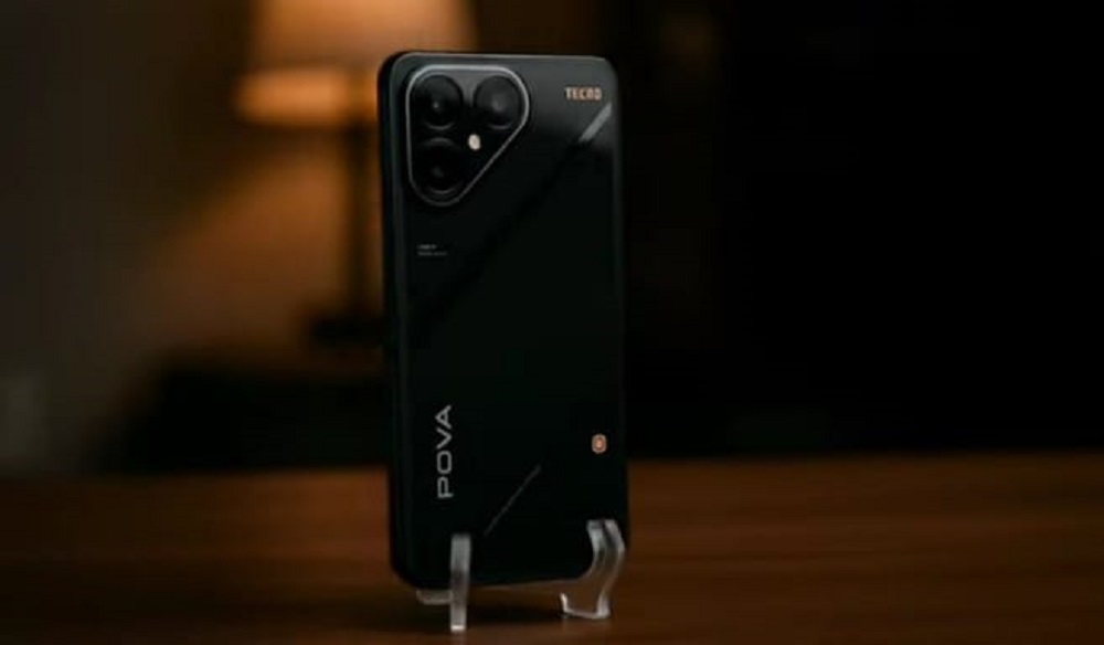 Ponsel Murah, Apakah Tecno 7 Ultra Mampu Bersaing dengan Brand Besar?
