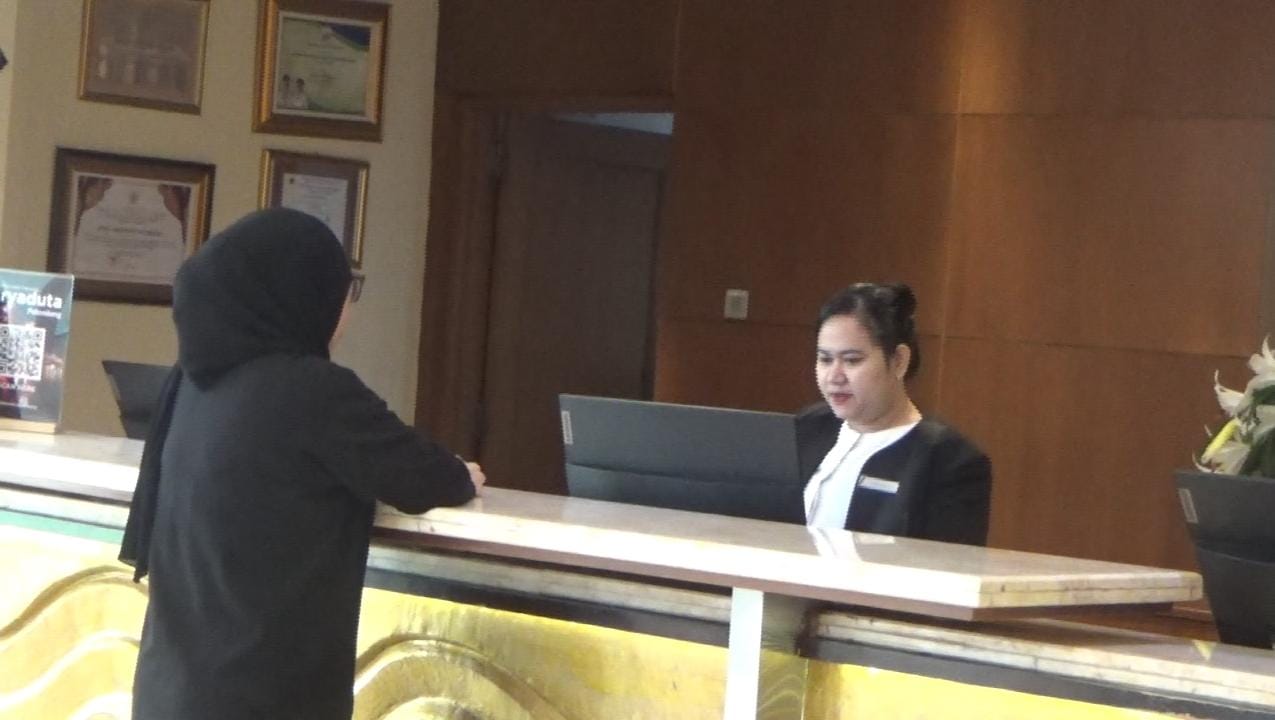 Rapat Pemda Boleh Dihotel, Bawa Angin Segar Bagi Dunia Perhotelan