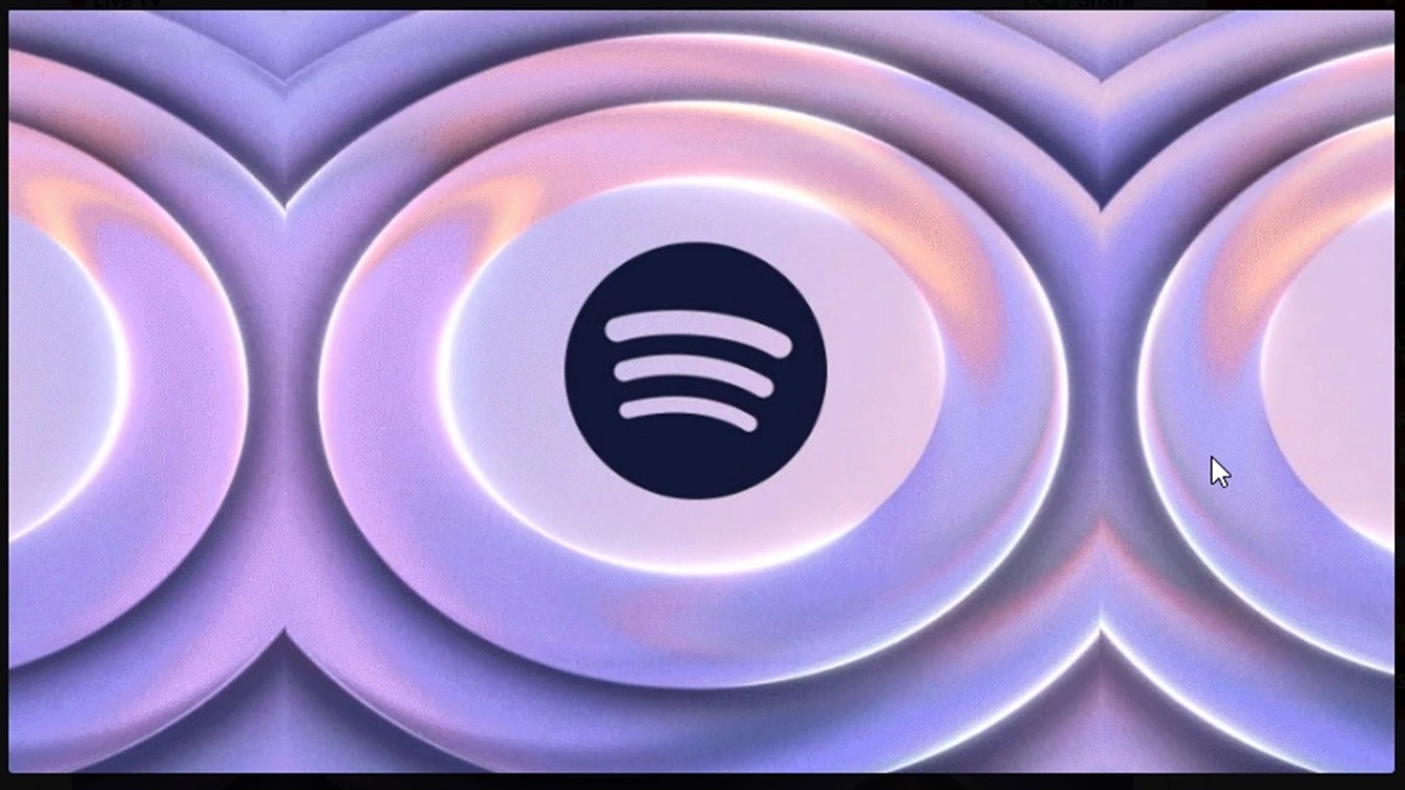 Spotify Akhirnya Menghadirkan Audio Lossless: Ini Cara Aplikasi Spotify Sekarang