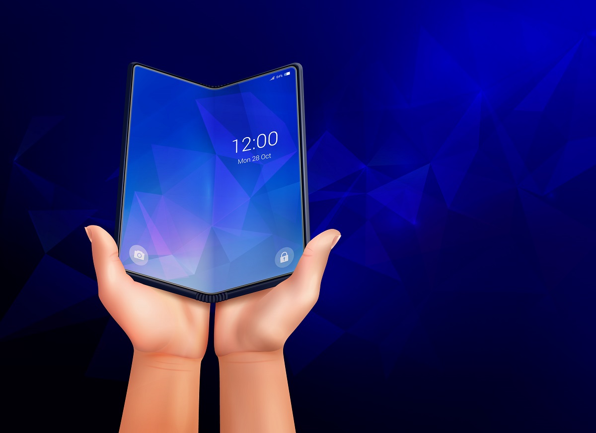 Fitur AI Canggih di Galaxy Z Fold7, Bikin Produktivitas Naik Level