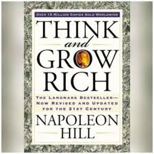 Ringkasan Bab 12 Buku Think And Grow Rich: Alam Bawah Sadar Penghubung