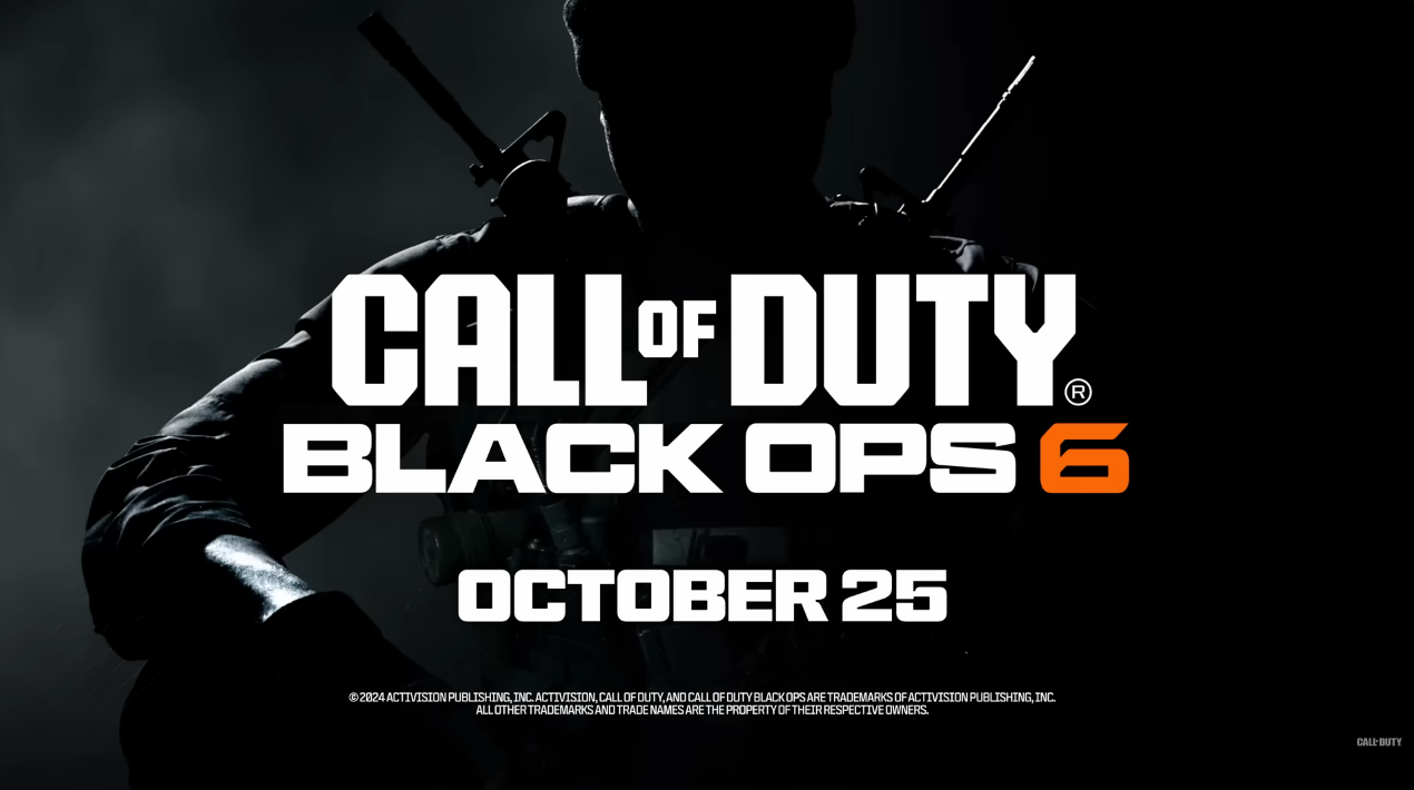 Panduan Musim Pertama Call of Duty: Black Ops 6 dan Warzone - Semua Hal yang Perlu Anda Ketahui! 