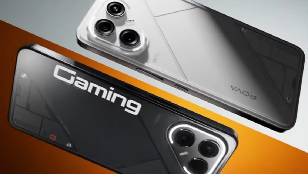 Tecno 7 Ultra Tahan Gores Nggak? Ini Fakta dan Penjelasannya!