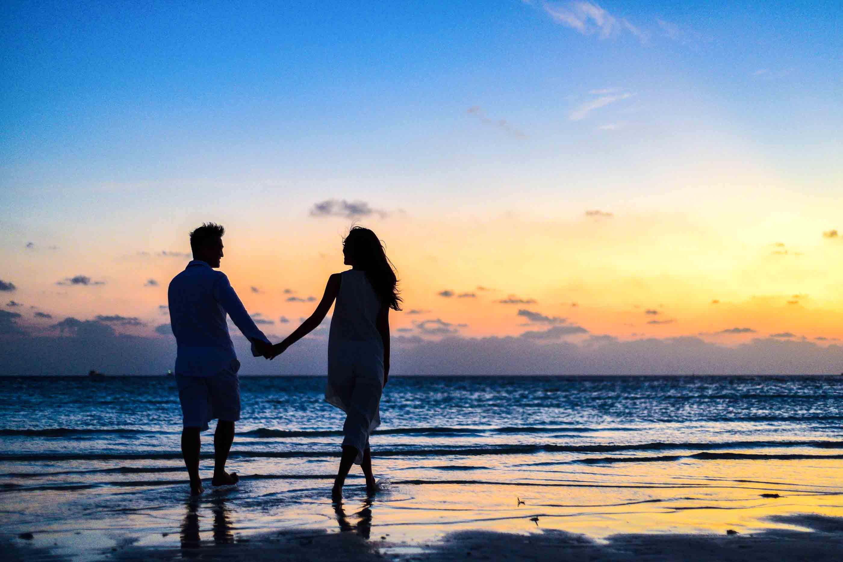 Rahasia Sukses dalam Membangun Hubungan Harmonis dan Bahagia, Tips Praktis untuk Menghindari Perselingkuhan