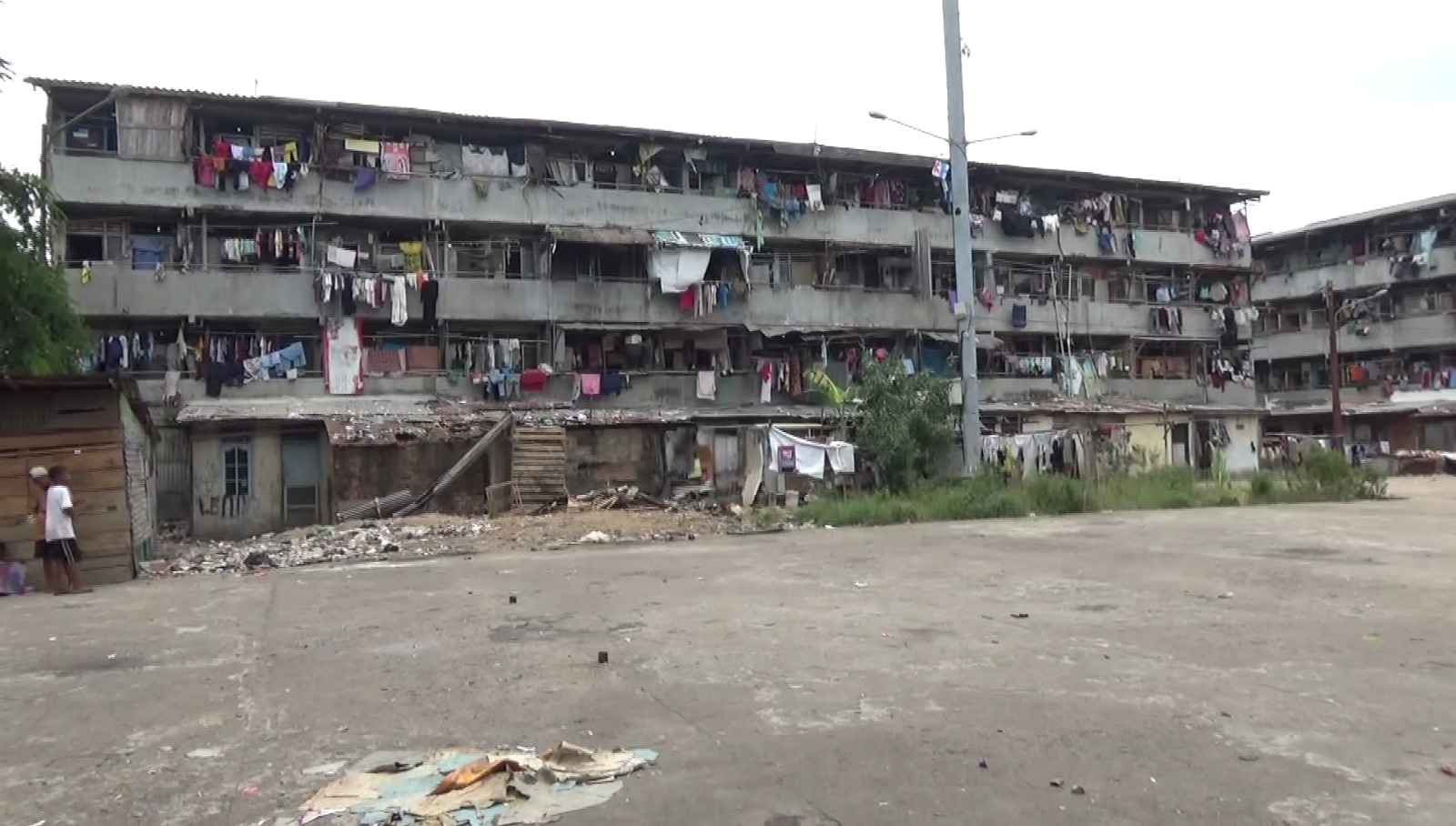 Efisiensi Anggaran, Bagaimana Nasib Pengentasan Kemiskinan dan Kesehatan di Kota Palembang?