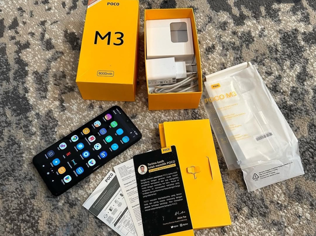 8 Cara Efektif Mengoptimalkan Performa HP Android 1 Jutaan agar Tidak Lemot
