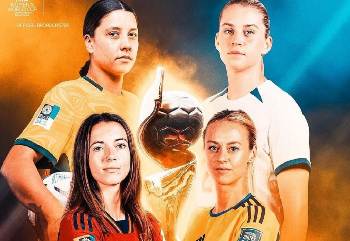 Gemilangnya Women’s Football Awards 2024: Antusiasme Masyarakat Menyongsong Nominasi Terbaik