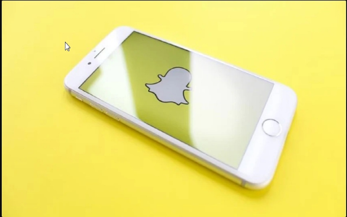 Pendapatan Turun, Perusahaan Induk Snapchat PHK 10 Persen Karyawan