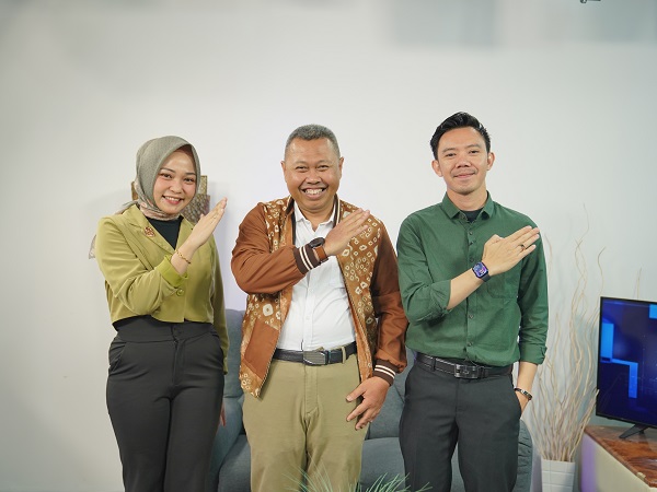 Transformasi Layanan SMB II Palembang, Mendorong Kemajuan Ekonomi dan Pariwisata Sumatera Selatan