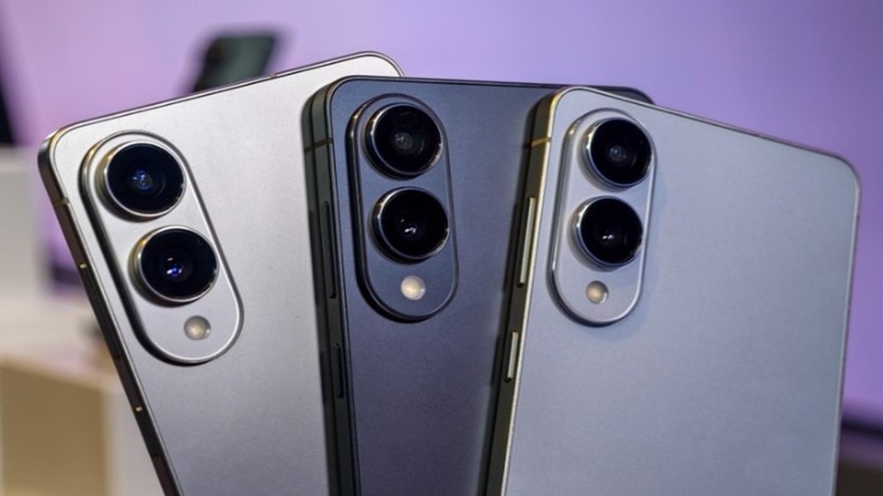 Peluncuran Galaxy S26 Diundur ke Maret 2026, Ada Perombakan Model Besar-besaran!