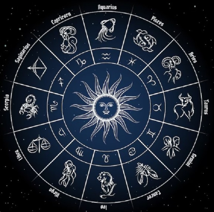 Baca Ini Untuk Melilhat Nasib Anda : Ramalan Zodiak untuk 26 Agustus 2023