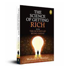 Ringkasan Bab 14 Buku The Science of Getting Rich: Kesan Bertambah