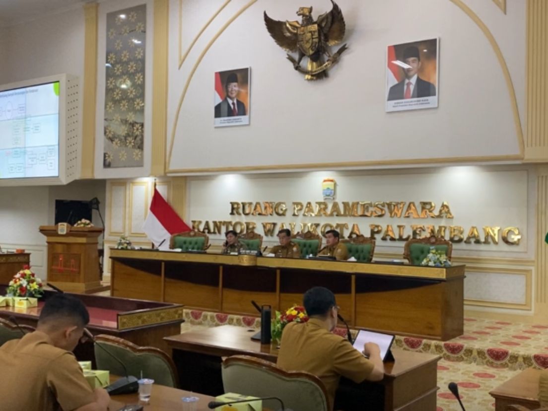Pelaku Pembuang Sampah Sembarangan Bisa Dijemput Petugas di Rumah 