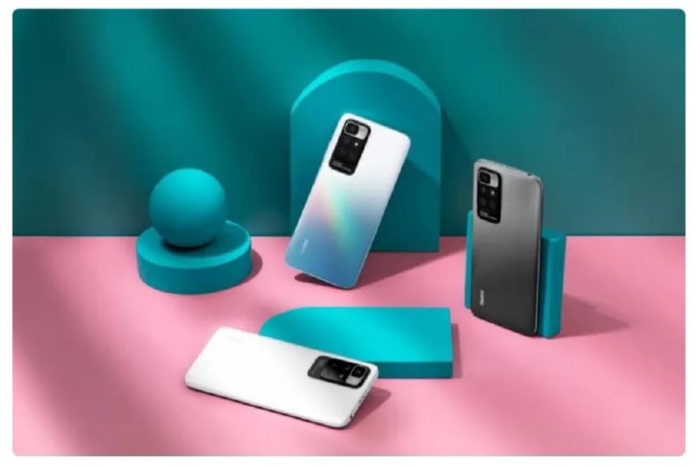 Layar HD+ di HP Xiaomi Harga 1 Jutaan, Cukup Buat Streaming? Ini Faktanya!