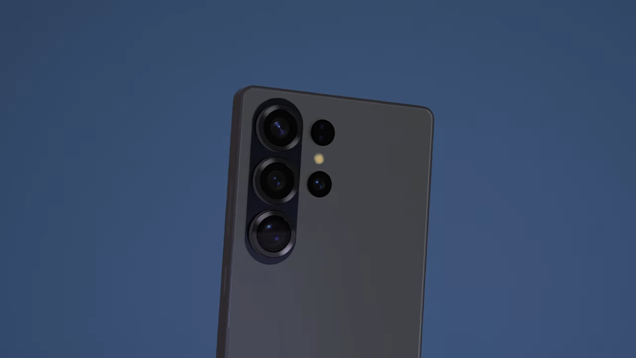 Akurasi Warna Layar Galaxy S26 untuk Kreator: Seberapa Relevan untuk Kerja Profesional?