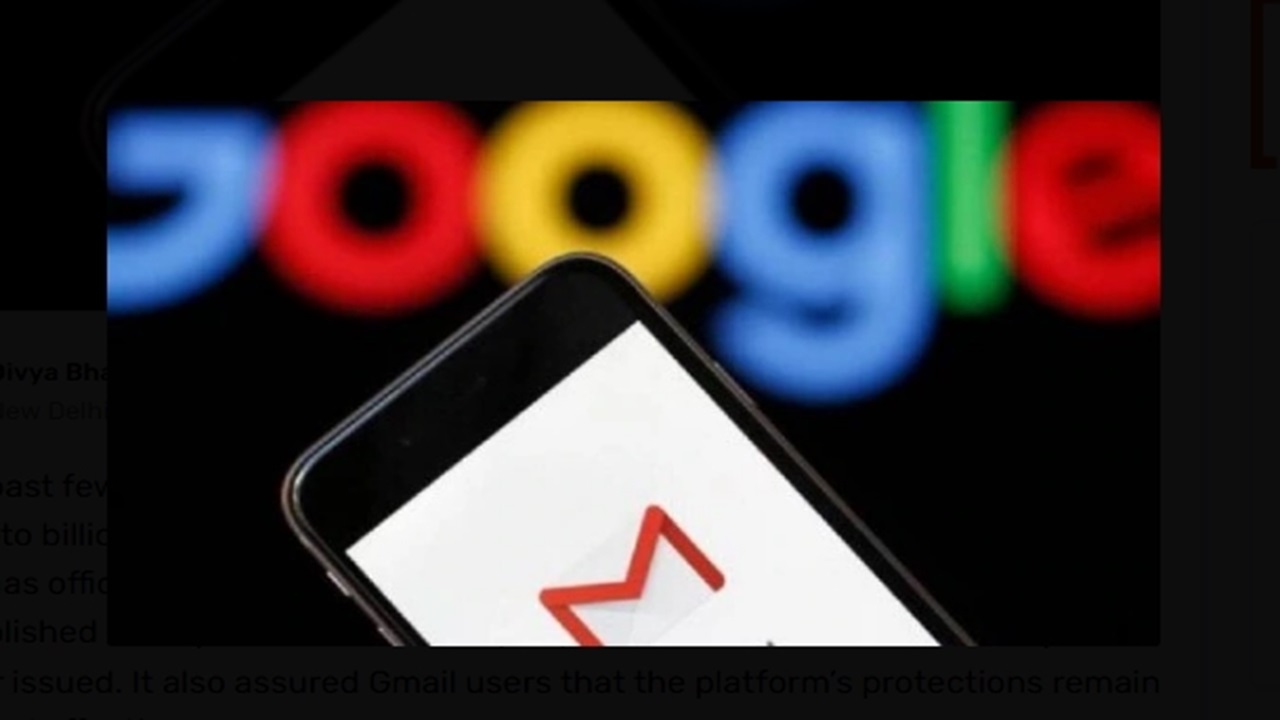 Google Pertahankan Kesepakatan Chrome dan Apple, Tapi Wajib Berbagi Data