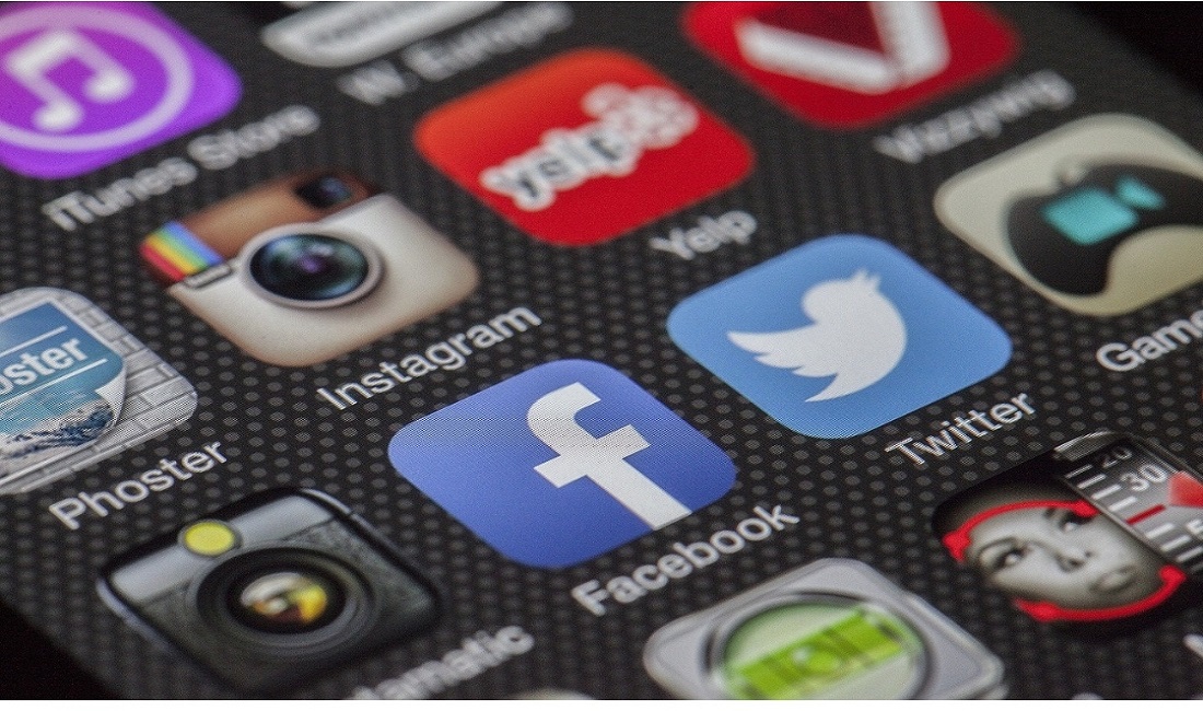Instagram dan Facebook Menghadirkan Opsi Langganan Berbayar Dengan Kelebihan Bebas Iklan 