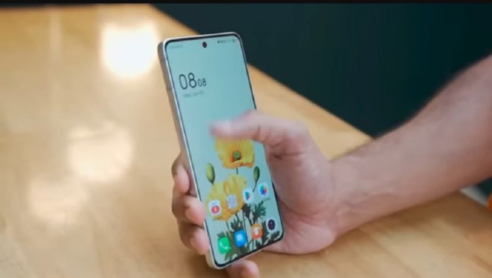 Lebih Ringan dan Ngebut, Tecno Pova 7 Ultra Dilepas Tanpa Iklan dan Bloatware