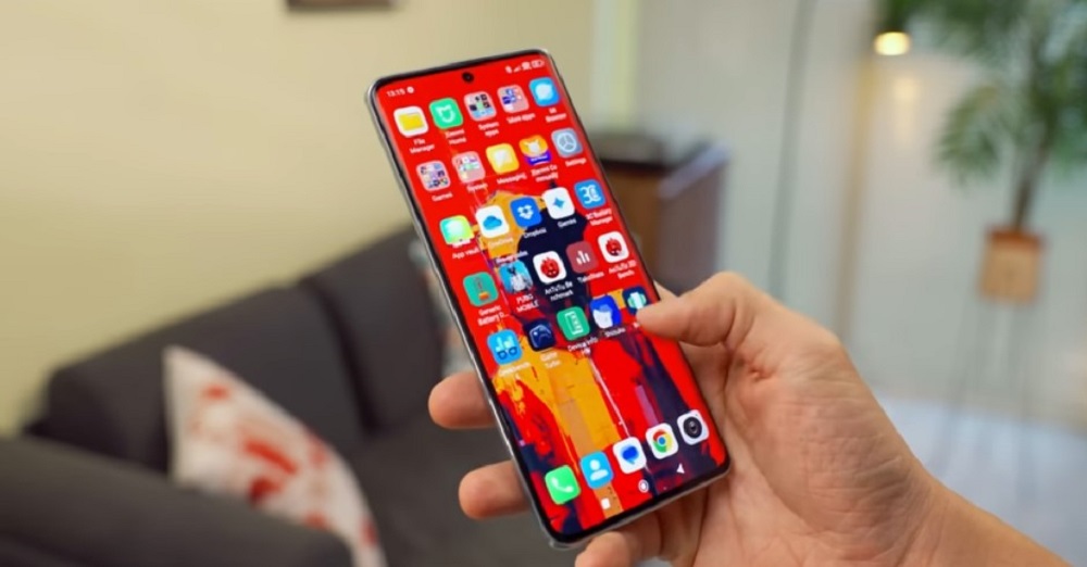 Video 4K di Redmi Note 14 Series: Stabil dan Sinematik untuk Hasil Lebih Profesional