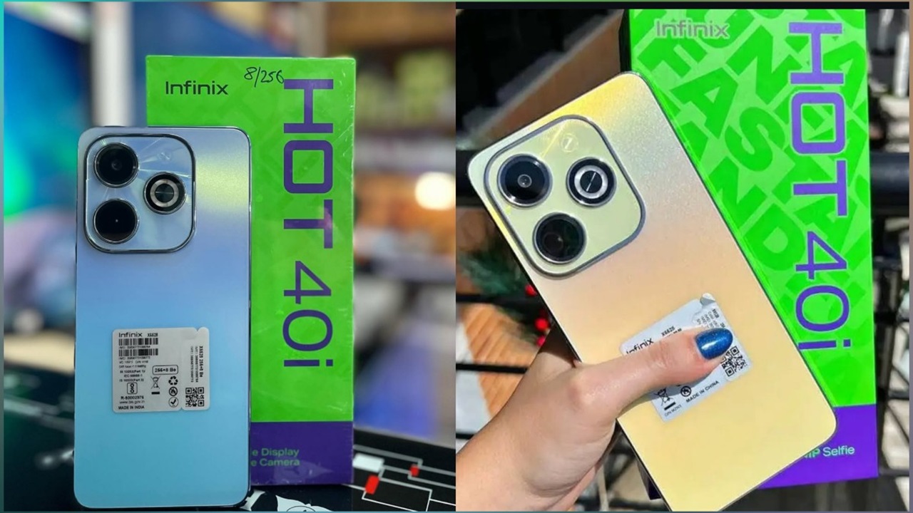 Gadget Murah Paling Diburu: Kualitas Bersaing, Harga Miring