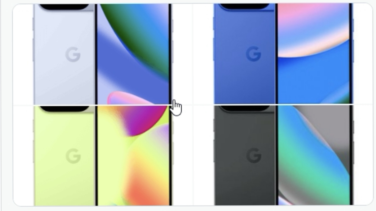 Bocoran Samsung Galaxy S26 Ultra Jelang Peluncuran, Ini Perkiraan Tampilannya