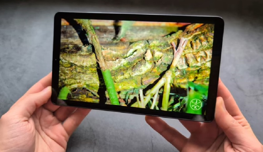 Galaxy Tab A11 vs Galaxy Tab S10 FE: Apakah Flagship Lama Masih Layak?