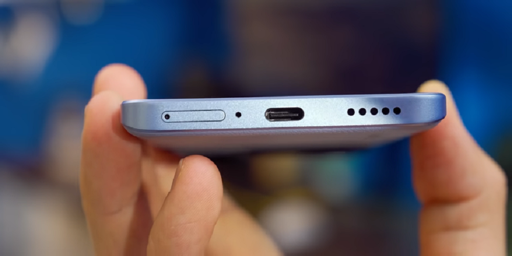 Xiaomi 13T Bisa Jadi Laptop Mini? USB-C-nya Ternyata Dukung HDMI Output