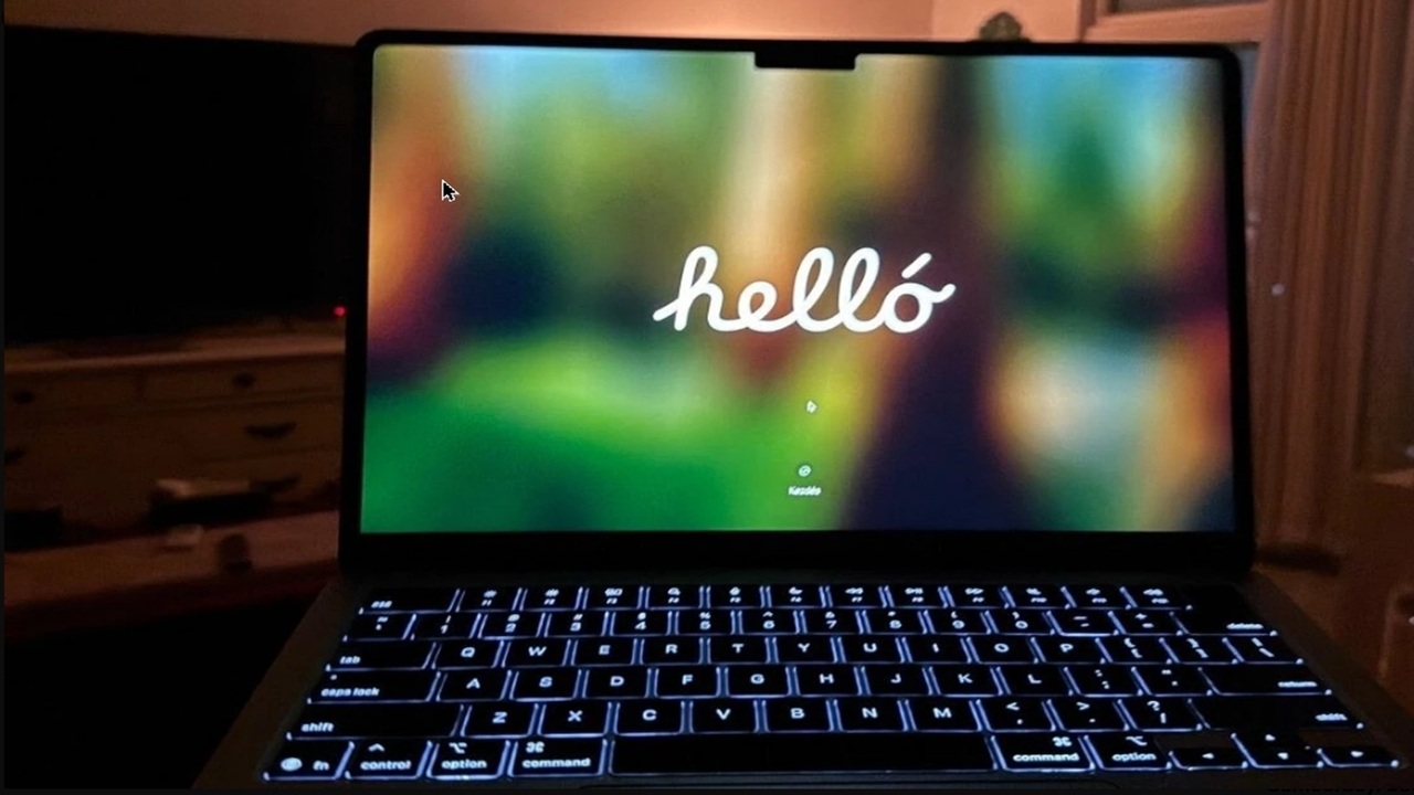 MacBook Air M4 tersedia dengan diskon Rs 18.000 (Rp.3,4 Juta), ini cara kerjanya