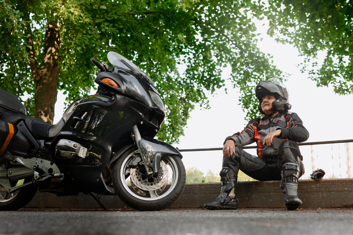 Mengenal Sistem kerja Kopling Terdapat Pada Sepeda Motor