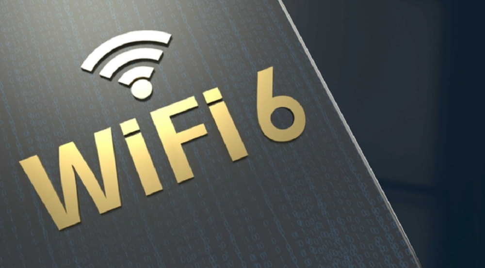 Redmi Pad Pro: Tablet Kekinian yang Support Wi-Fi 6! Internet Ngebut Tanpa Ribet