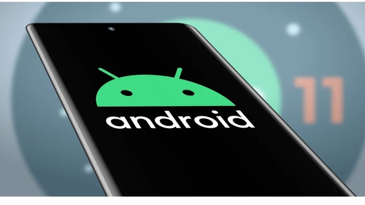 Google Luncurkan Android 16! Simak Apa Saja Kelebihan pada Ponsel Android