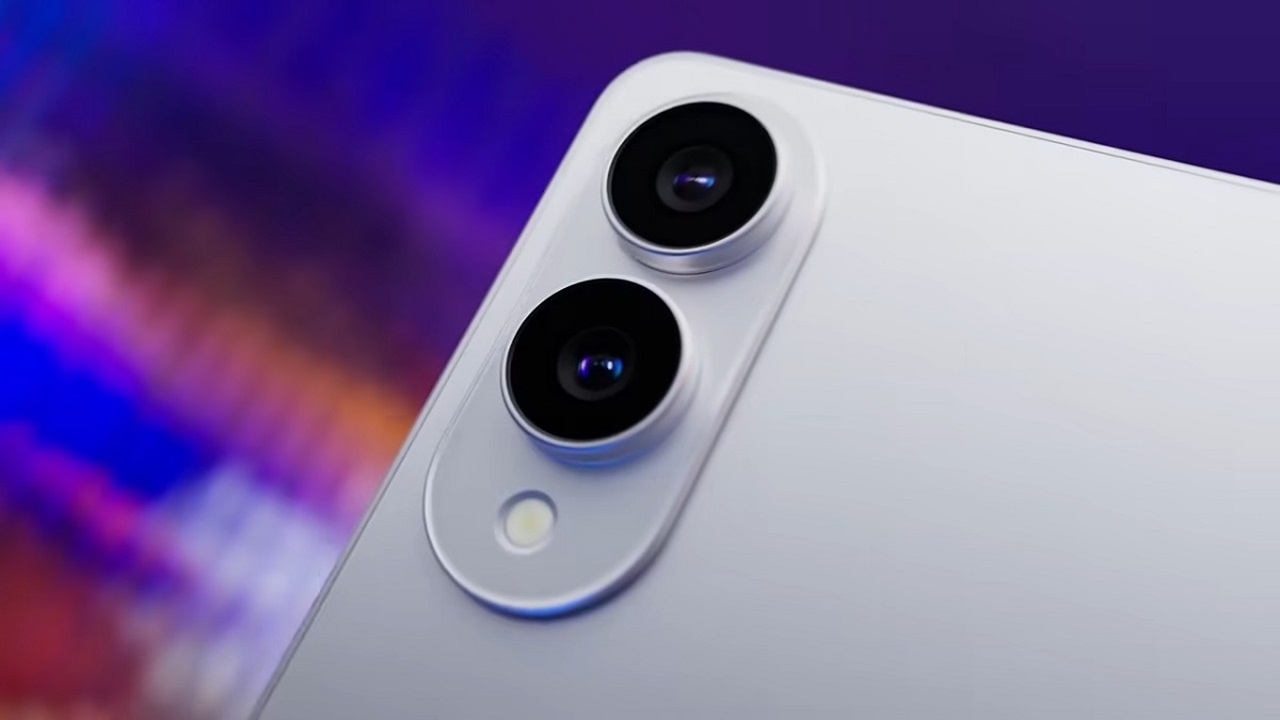 Samsung Galaxy S25 Edge: Lebih Tipis, Lebih Bergaya