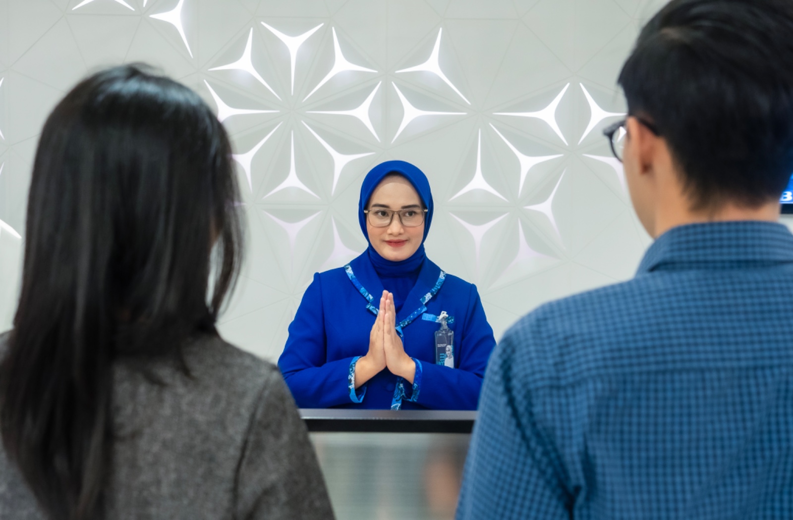 Tetap Nyaman Bertransaksi saat Libur Idul Adha, BRI Siapkan Layanan Digital dan Weekend Banking