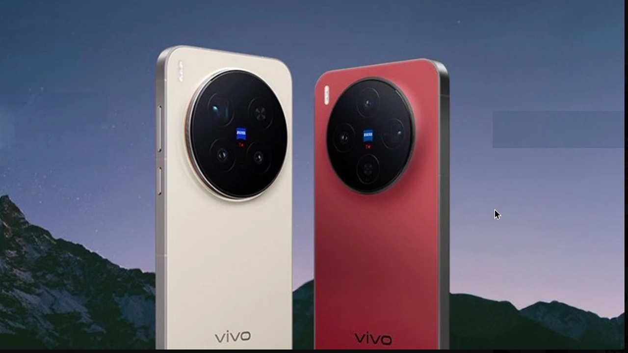 Vivo X300 Ultra Dirumorkan Akan Segera Meluncur, Ini Semua yang Diketahui sejauh Ini