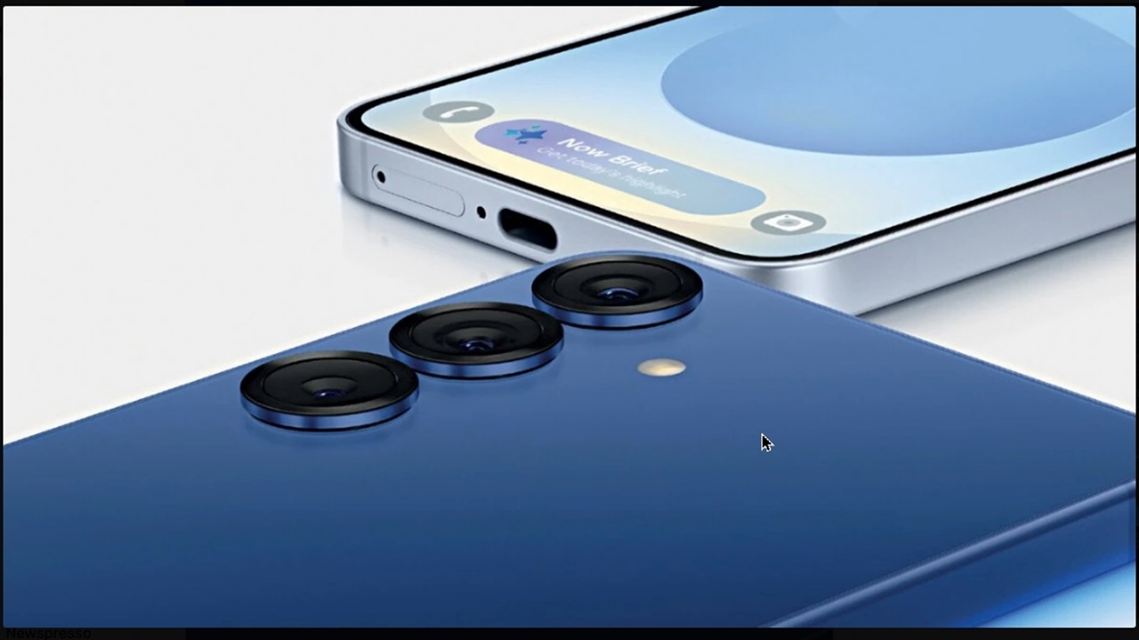 Harga Samsung Galaxy S25 Ultra Turun Jelang Peluncuran Galaxy S26 Ultra: Plus dan Minus Membelinya