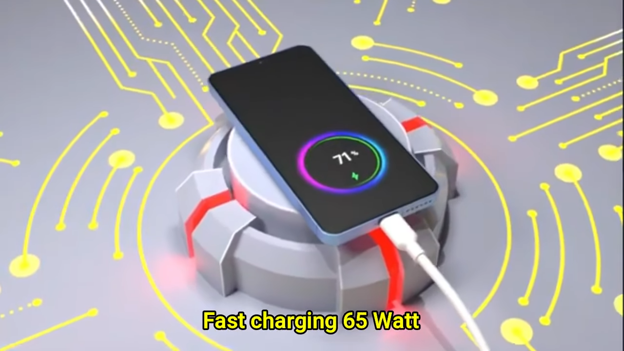 Galaxy S26 vs Smart TV: Bisa Jadi Remote Utama?