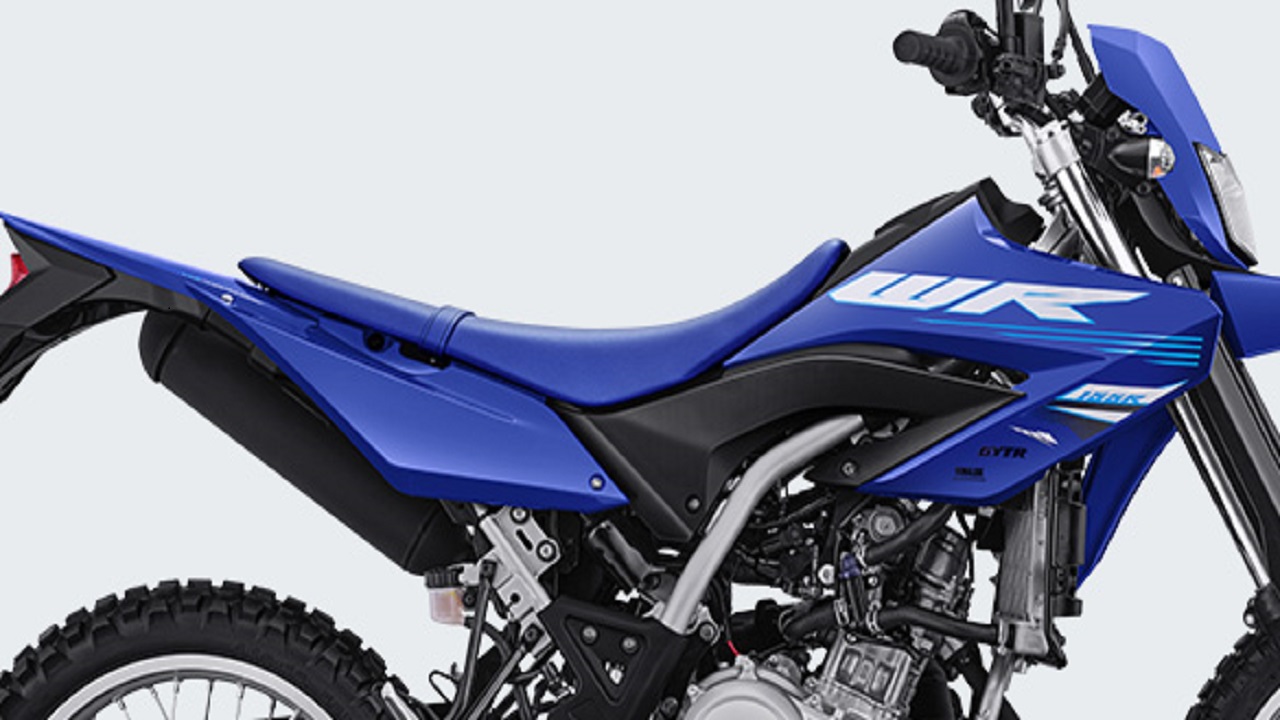 Kenapa Yamaha W155R Kurang Populer,  Padahal Motor Paling Powerfull Dikelasnya 