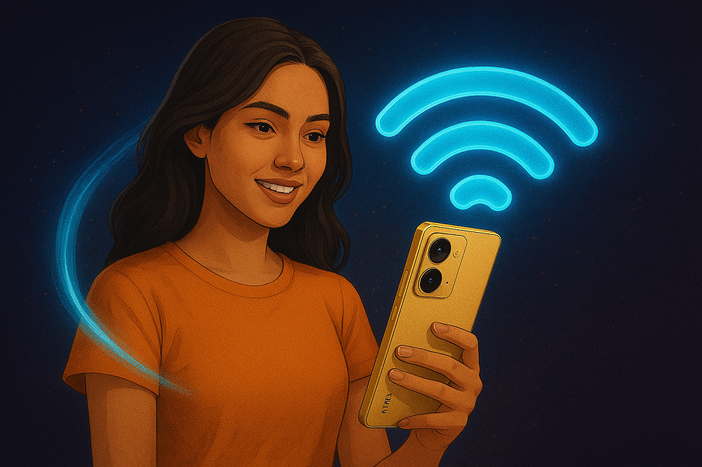 Redmi Note 14 Series vs POCO X7 GT: Uji Kecepatan Snapdragon, Siapa yang Paling Ngebut?