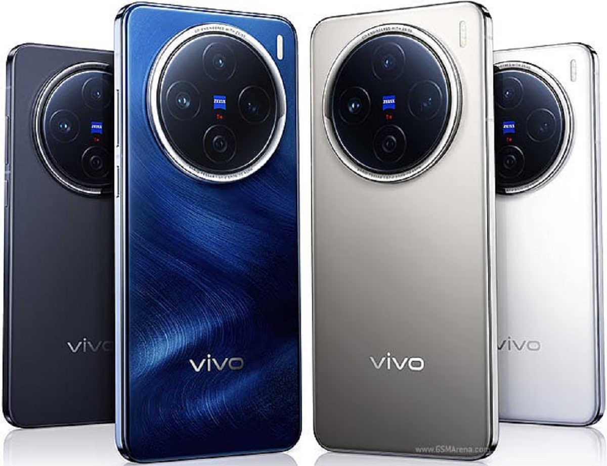 Galaxy S26 vs vivo X200: Siapa yang Paling Jago Selamatkan Detail di Foto Kontras Tinggi?