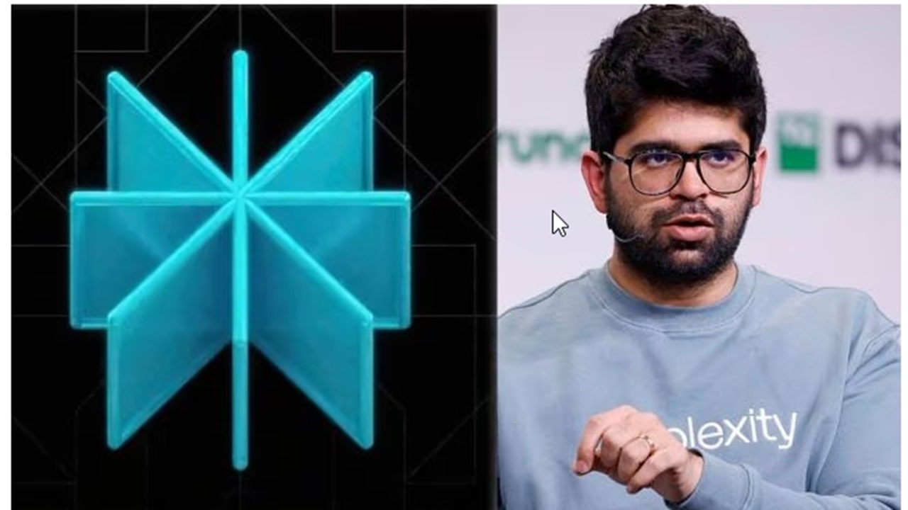 Bisakah Comet Menggantikan Google Chrome? Tinjauan Browser AI Agentik dari Perplexity