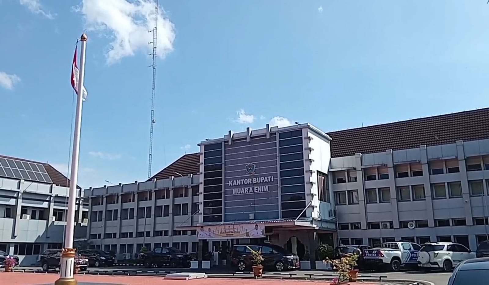 TPP Dipangkas, Ribuan PPPK Siap Gelar Aksi