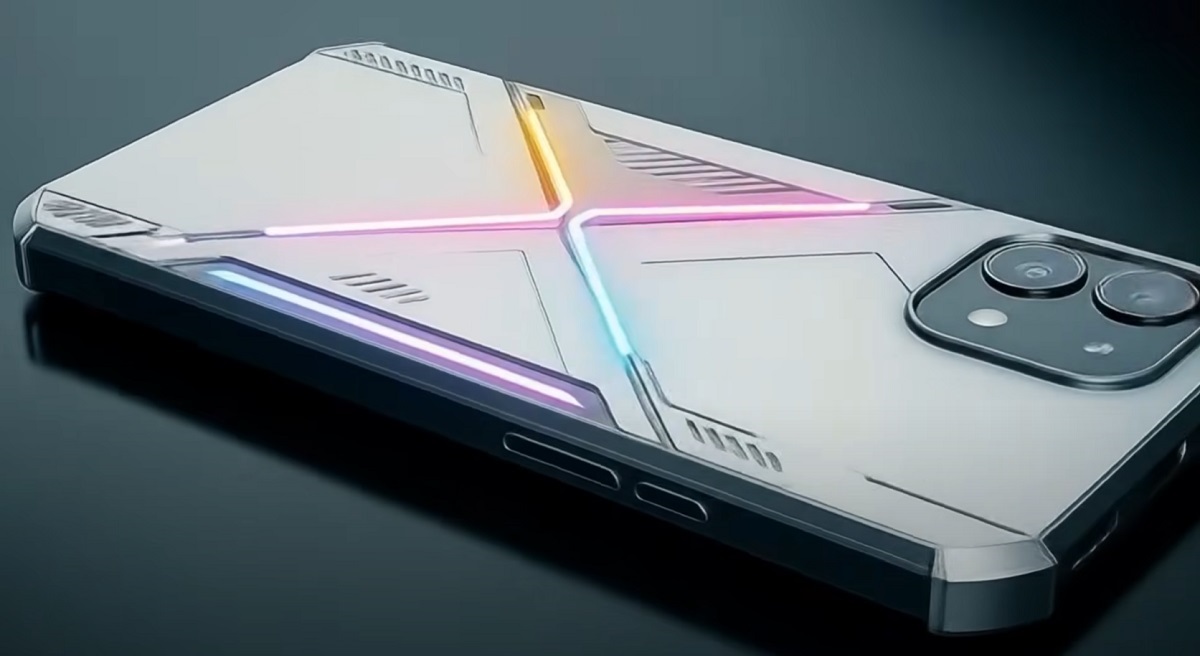 Tecno Pova 7 Dibekali Turbo Charge, Isi Daya Ngebut Cuma Dalam Hitungan Menit