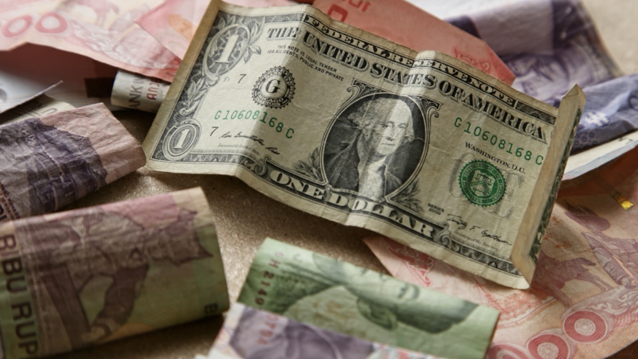 Bank Indonesia Tahan Suku Bunga Acuan 4,75 Persen Pertahankan Rupiah Awal 2026