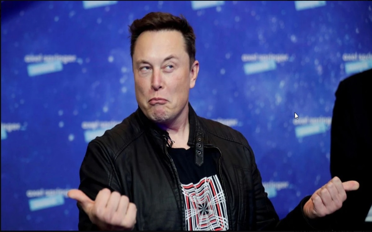 Elon Musk Mengklaim Dirinya Alien, Berjanji Akan Membagikan Bukti di Media Sosial