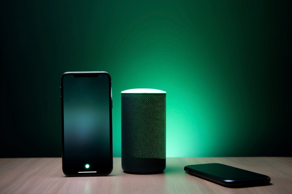 5 Rekomendasi HP 1 Jutaan dengan Speaker Terbaik, Dijamin Kencang Menggelegar!