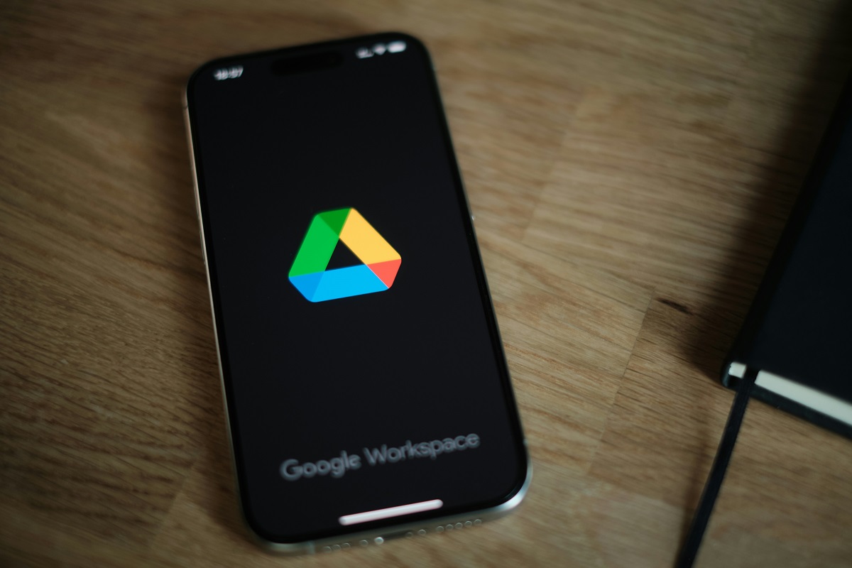 Video Tidak Bisa Diunggah ke Google Drive? Jangan Panik, Ini Solusinya!