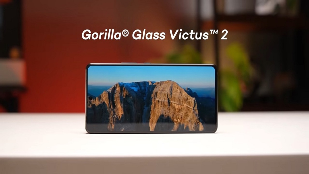 Turun Harga Drastis, Apakah ROG Phone 8 di Kisaran Rp 6 Juta Masih Layak Diburu para Gamer?